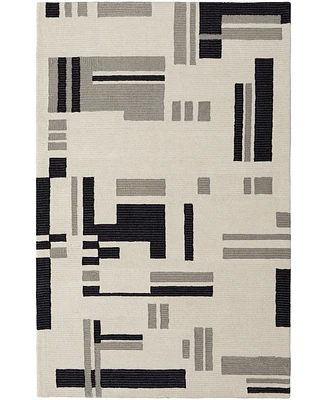 Feizy Maguire 8903F 8'x10' Area Rug