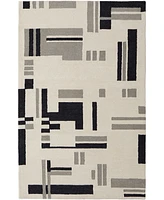 Feizy Maguire 8903F 5'x8' Area Rug