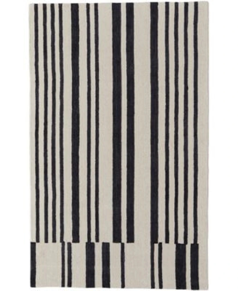 Feizy Maguire 8901f Rug Collection