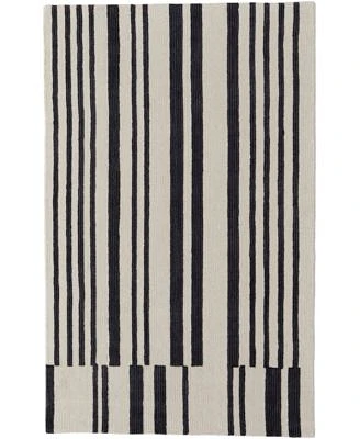 Feizy Maguire 8901f Rug Collection