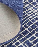 Feizy Maddox 8630F 2'x3' Area Rug