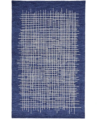 Feizy Maddox 8630F 5'x8' Area Rug