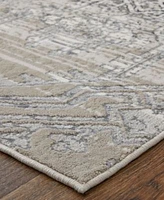 Feizy Macklaine 39lgf Rug Collection