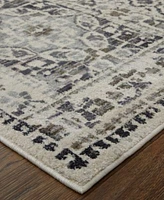 Feizy Kano 3874f Rug Collection