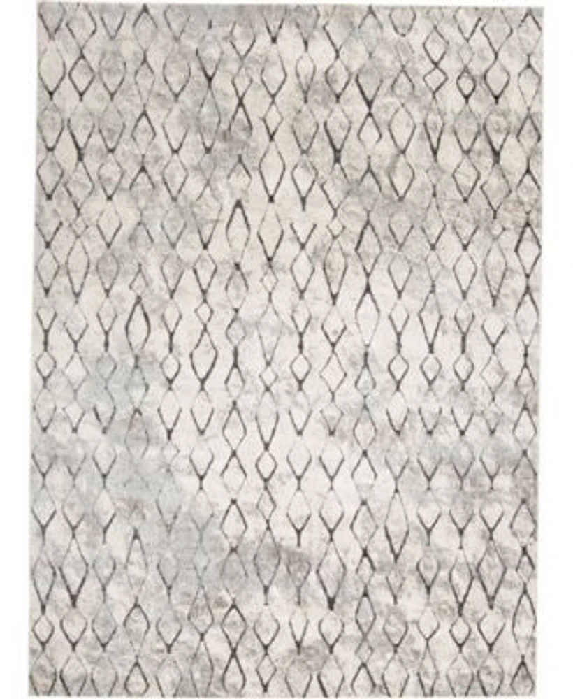 Feizy Kano 3872f Rug Collection