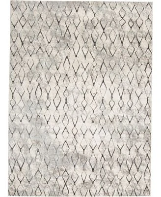 Feizy Kano 3872f Rug Collection