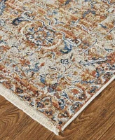 Feizy Kaia 39hvf Rug Collection