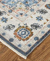 Feizy Kaia 39htf Rug Collection