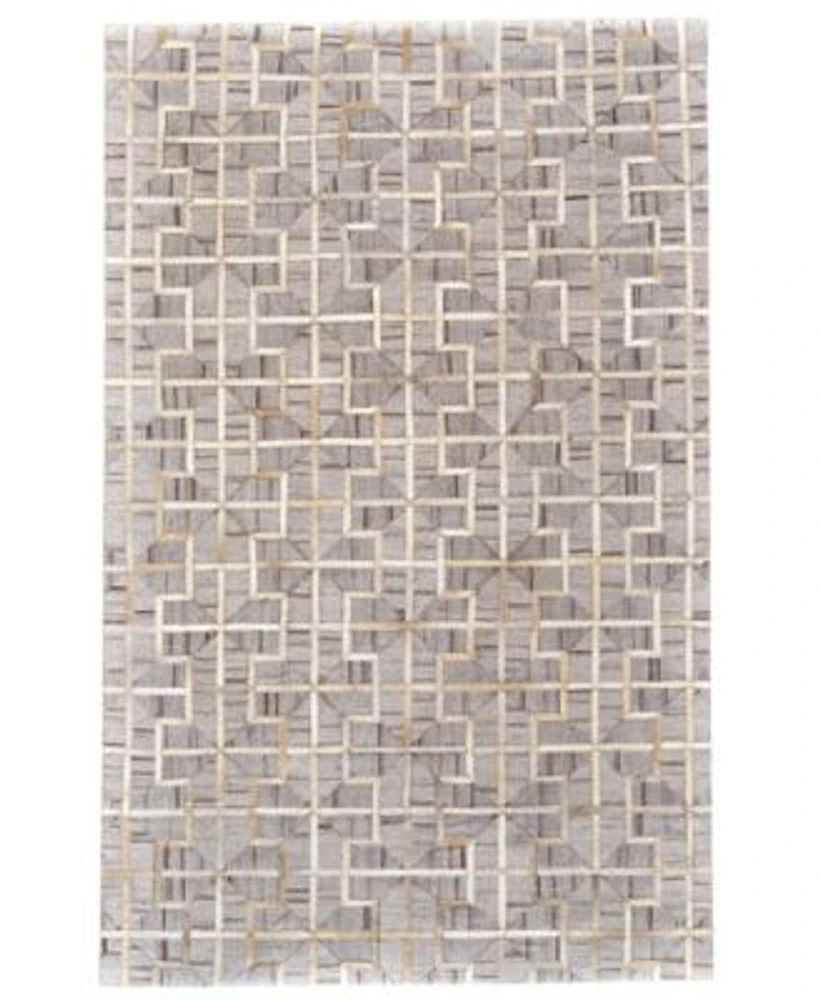 Feizy Fannin 0756f Rug Collection