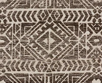 Feizy Colton 8627F 8'x10' Area Rug