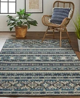 Feizy Nolan 39atf Rug Collection