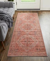 Feizy Rawlins 39hnf Rug Collection