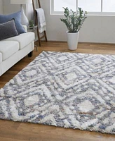 Feizy Mynka 39iaf Rug Collection