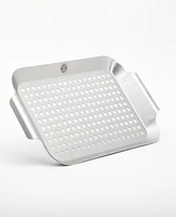 Gefu Stainless Steel Small Bbq Basket