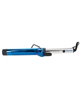 BaBylissPro Nano Titanium Extended Barrel Curling Iron 1 1/2 in