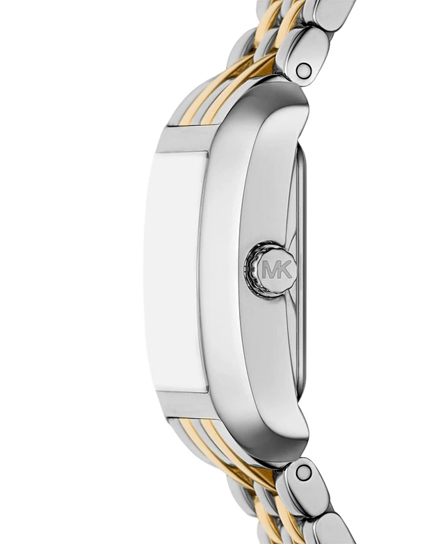Michael Kors Women display picture 3