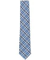 Michael Kors Men's Danner Check Tie