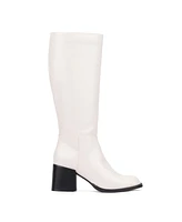 Olivia Miller Women's Sky Tall Boots