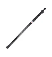 Ayamaya Tarp Master Pro Pole Set