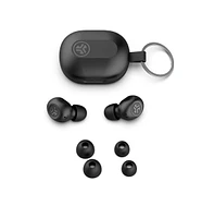 JLab JBuds Mini True Wireless Earbuds