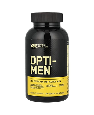 Optimum Nutrition Opti-Men