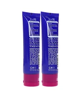 it's a 10 Miracle Hair Mask 2 oz 2 Pack