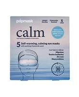 Popmask The Calm Bundle