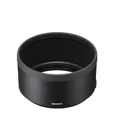 Sony Fe 85mm F1.4 Gm Ii Full-frame Large-aperture G Master Lens