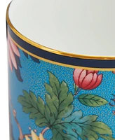 Wedgwood Wonderlust Sapphire Garden Mug, Large