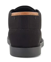 Kenneth Cole Little Boys Real Deal Ankle Boots