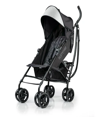 Ingenuity Baby 3Dlite Convenience Stroller