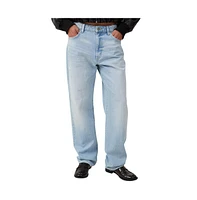 Cotton On Women's Original Straight Jean