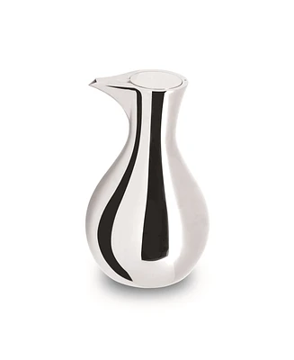 Olipac Stainless Steel 400 ml Olive Oil Cruet