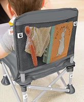 Bright Starts Baby Pop ‘N Sit Portable Seat