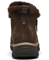 Skechers Women's Relaxed Fit: Easy Going