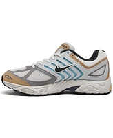 Nike Men's Air Pegasus 2K5 Casual Sneakers from Finish Line