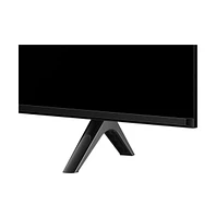 43" S5 S-Class Led 4K Uhd Hdr Smart Google Tv - 43S551G