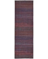 Feizy Voss 39haf Rug Collection