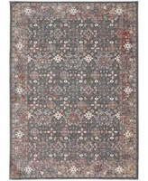 Feizy Thackery 39cyf Rug Collection