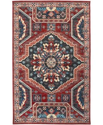 Feizy Nolan 39cdf Rug Collection