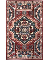 Feizy Nolan 39cdf Rug Collection