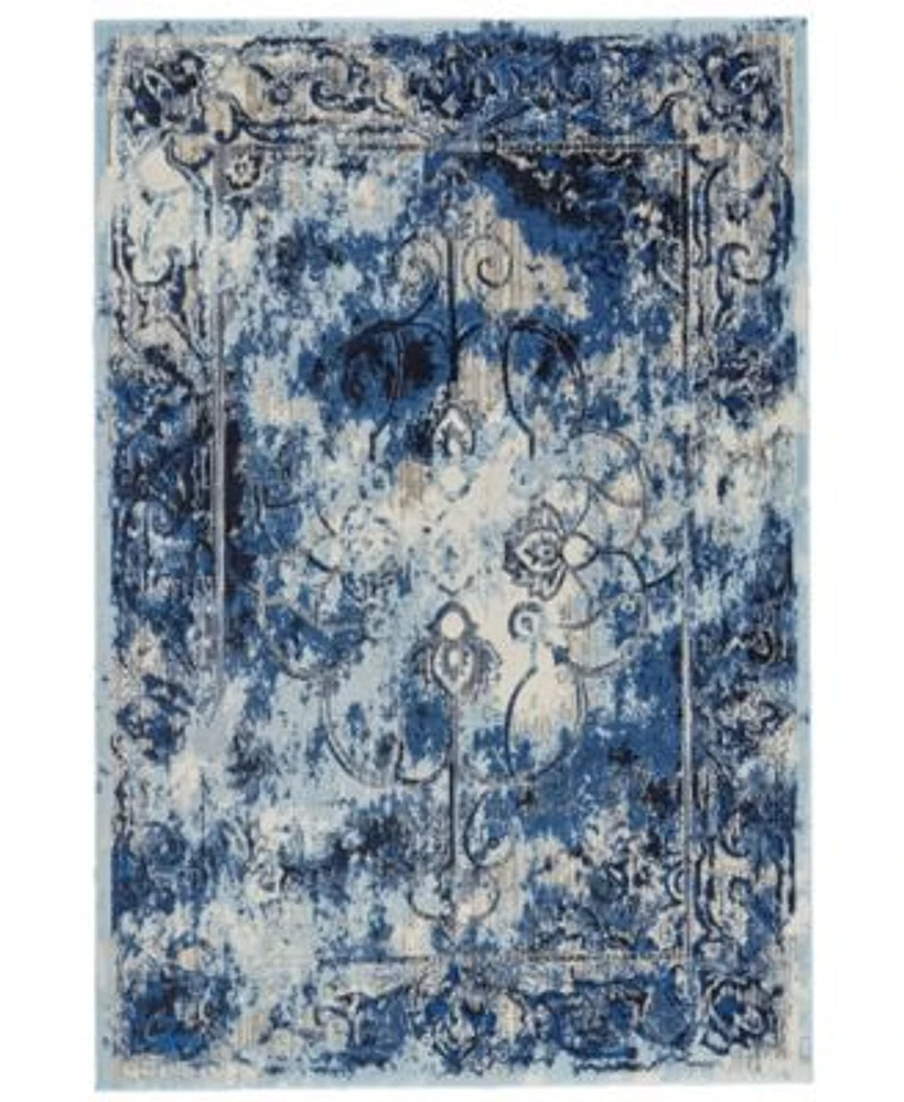 Feizy Milton 3471f Rug Collection