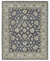 Feizy Eaton 8397f Rug Collection