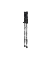 Ayamaya SummitEase Elite Trekking Poles