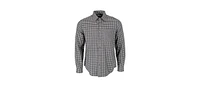 Mountain Khakis Men's Downtown Flannel Shirt