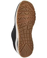 Skechers Men's Uno