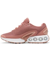 Nike Women's Air Max Dn Casual Sneakers from Finish Line