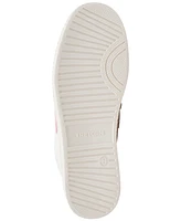 Tretorn Women's Nylite Canvas Casual Sneakers from Finish Line