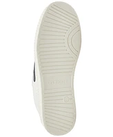 Tretorn Women's Nylite Icon Leather Casual Sneakers from Finish Line