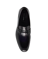 Steve Madden Men's Kinsler Loafer